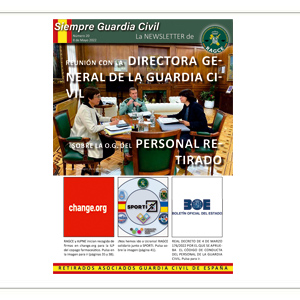 Newsletter 20